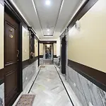 Enclave Inn
