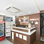 Enclave Inn